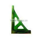 Measuring & Gauging Tools,angle Board,power Tools,garden Tools,ISO9001,UKAS thumbnail-1