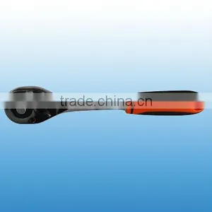 Ratchet Handle/different Types of Wrench WS014 thumbnail-1