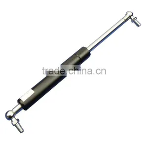 Co2 Laser Machine Cover Supports thumbnail-4