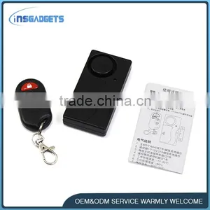 Alarm for Door and Window thumbnail-1