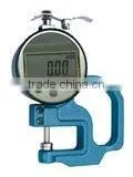 Digital Dial Thickness Gauge thumbnail-1