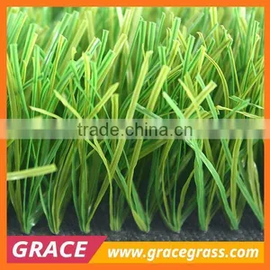 Football Plastic Carpet Grass In Indian thumbnail-5