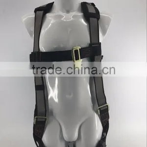 OEM Customized High Quality Industrial Safety Belt thumbnail-1