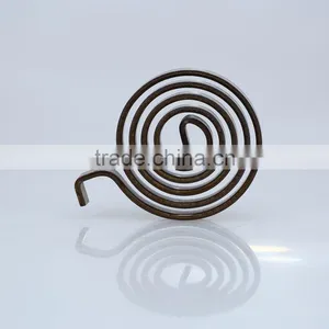 Custom Thermo Bimetallic Elements Manufacturer thumbnail-3