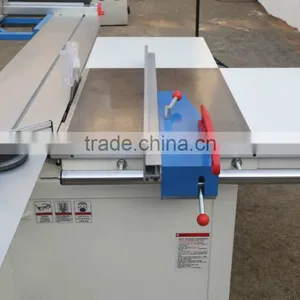 MJ6132DT European Quality CE Certification Woodworking Table Saw thumbnail-4