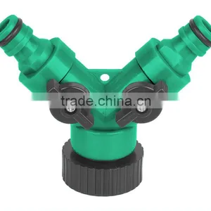 Various Style Superior Solid Brass Strength Fabric Energy-saving Universal Adaptors thumbnail-1