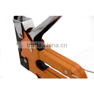 Hot Selling Cheap Custom Professional Staple Gun thumbnail-3