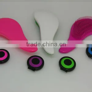 Fashion Colorful Hair Chalk, Hot Hair Chalk, thumbnail-2