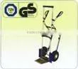 Hand Trolley thumbnail-1