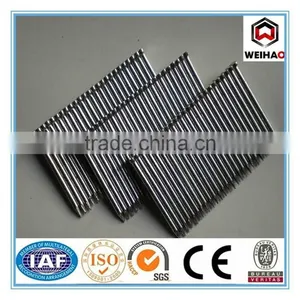 ST Nail, T Nail, Concrete Nail thumbnail-1