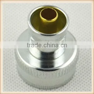 Washer Machine Hose Connector thumbnail-3