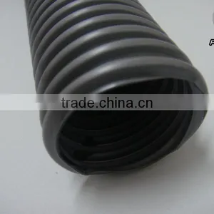Common Industrial & Family Vacuum Cleaner Hose thumbnail-1