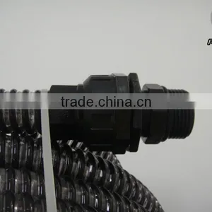 Pvc Water Pump Conduit thumbnail-3