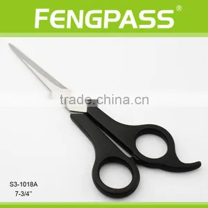 S3-1018A Hair Cutting Salon Scissors For Haircut Barber Scissors Beauty Scissors thumbnail-1