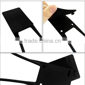 Seat Belt Grabber Handle Helper thumbnail-3