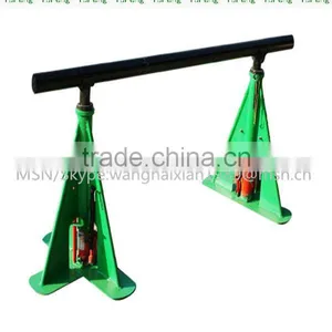 Cable Rack Tray,hand Tool thumbnail-1