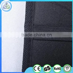 Wholesale China Car Thermo Massage Electric Portable Heated Seat Cushion thumbnail-3