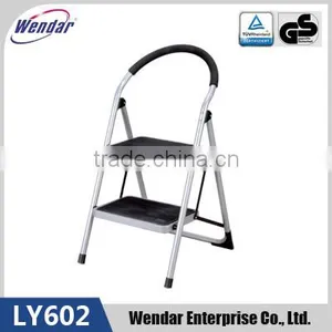 Step Ladder thumbnail-1
