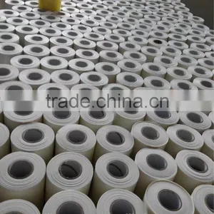 Air Conditioning Pipe Insulation Tape Non Adhesive PVC Material thumbnail-2