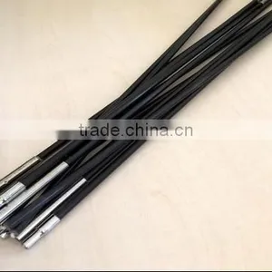 Popular Fiberglass Pultruded Rods for Tent thumbnail-5