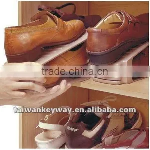 Space Save Shoe Rack thumbnail-1
