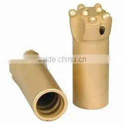 Taper Rock Button Drill Bits thumbnail-1