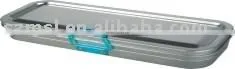 Pencil Box, Pencil Case, Pencil Tin Box thumbnail-1