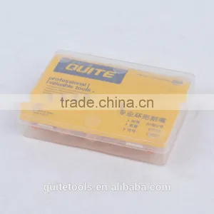Industry Patented Cutting Nozzle With All Copper thumbnail-2