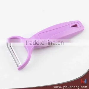 Hot Selling Eco-Friendly Potato & Vegetable Peeler thumbnail-1