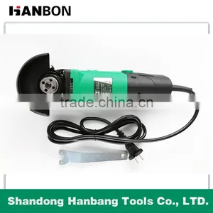 Professional Polishing Machine,Angle Grinder thumbnail-1