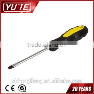 2017 Yute High Quality 6pcs Screwdriver Set thumbnail-3