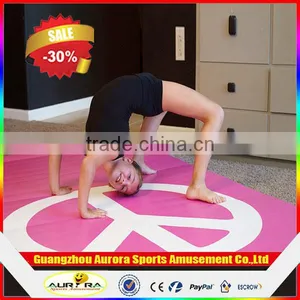 Best Popular High Quality Roll up Beach Mat With Factory Lower Price thumbnail-4