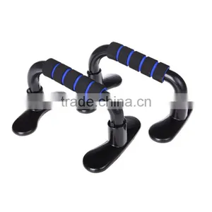 Fitness Equipment Push up Stands thumbnail-1