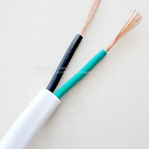 2.5mm Twin and Earth Cable Dimensions thumbnail-1