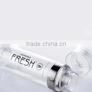 650ml Bpa Free Plastic Drinking Bottle,custom Logo Water Bottle,Plastic Bottle Factory thumbnail-1
