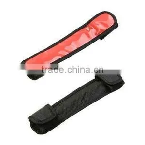 Led Reflective Strips For Collars And Bags thumbnail-1