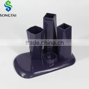 Scissors Display Rack Holder thumbnail-1