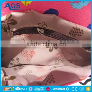Pretty and Colorful Popular Sling Bag for Girls thumbnail-4