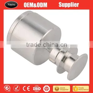 Aluminium Electrode thumbnail-1