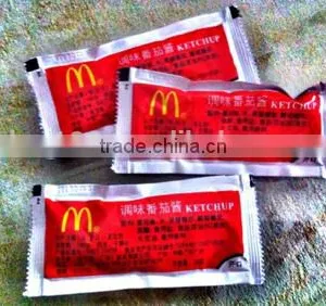 Automatic Preserves Packing Machine Manufacturer thumbnail-4
