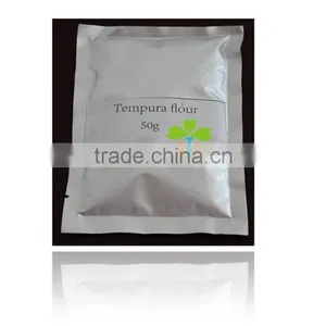 Wholesale High Quality Tempura Flour thumbnail-1