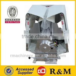Dough Sheeter With 450/520 Roller Width thumbnail-1