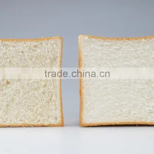 Snack Foods Bread Improver Wholesale Food Distributors Scone thumbnail-4