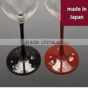 Modern and Classic Raden Made in Japan, Lacquer, Small Lot Order Available thumbnail-2