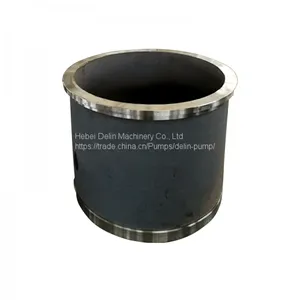 Wholesale Parts for Pumps Hydraulic Pump Parts thumbnail-2