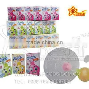Funny Bottle Spray Fruits Powder Candy thumbnail-1
