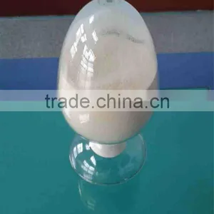 Food Grade Maltodextrin White thumbnail-1