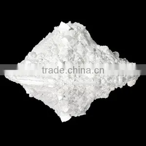 White Starch - Tapioca Starch/Manioc/Yuca/Cassava Starch Food Grade thumbnail-1
