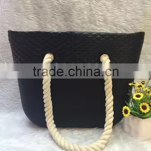 Guangzhou Fashion Bag Market thumbnail-5