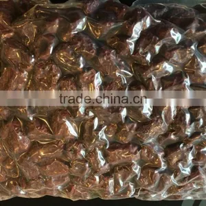 Dried Ziziphus Jujuba,Fructus Ziziphi Jujubae,Jujube,Chinese Date,Red Date,Red Jujube,Jujube Fruit,Dates,La Jujube,Da Zao,Dazao thumbnail-1